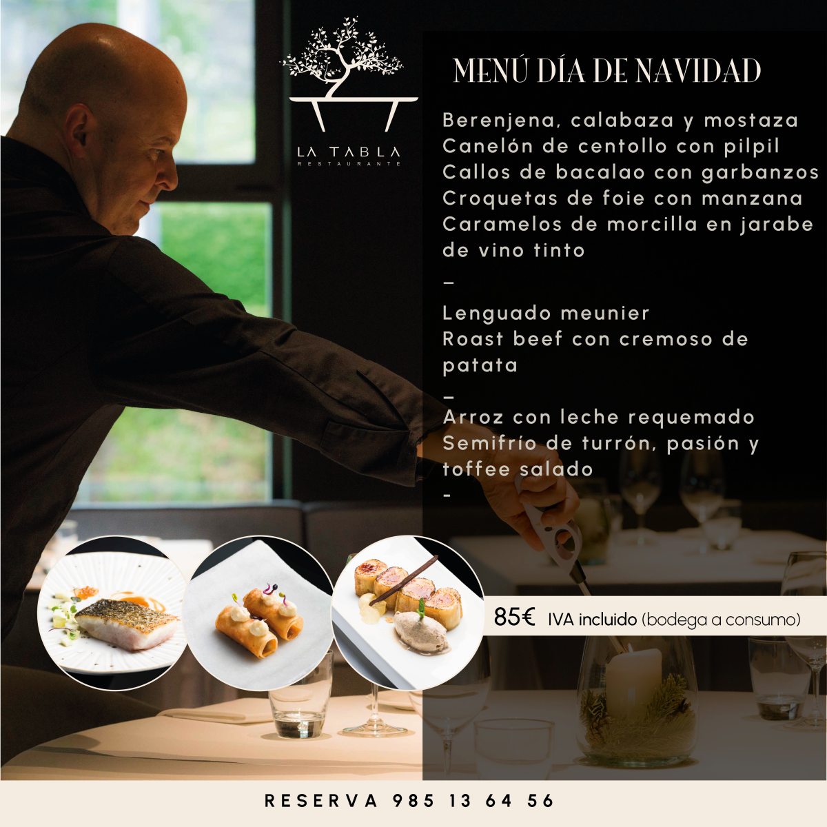 Menú-Día-de-Navidad-en-La-Tabla (2).png